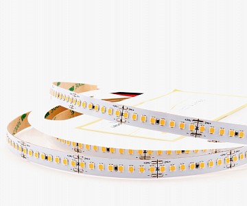 Лента светодиодная LUX160 006208