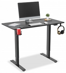 Компьютерный стол CS-ED-BBK