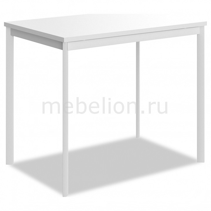 

Стол офисный Imago S CП-1.1S