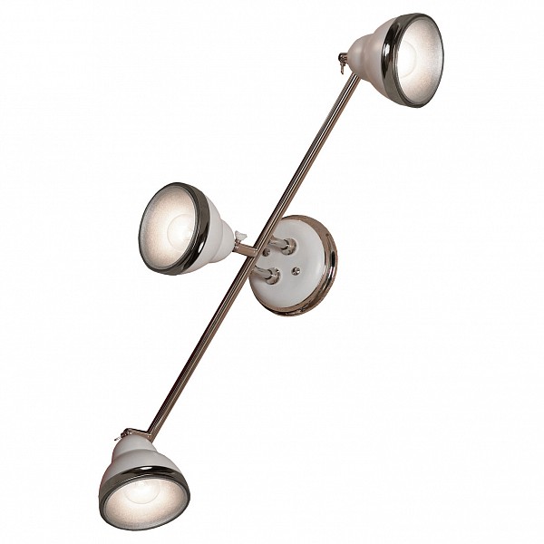 

Спот Littleton LSN-6201-03, Littleton LSN-6201-03
