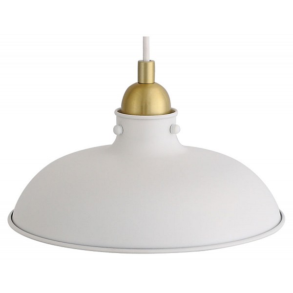 

Подвесной светильник Pietanza SL323.503.01, Pietanza SL323.503.01