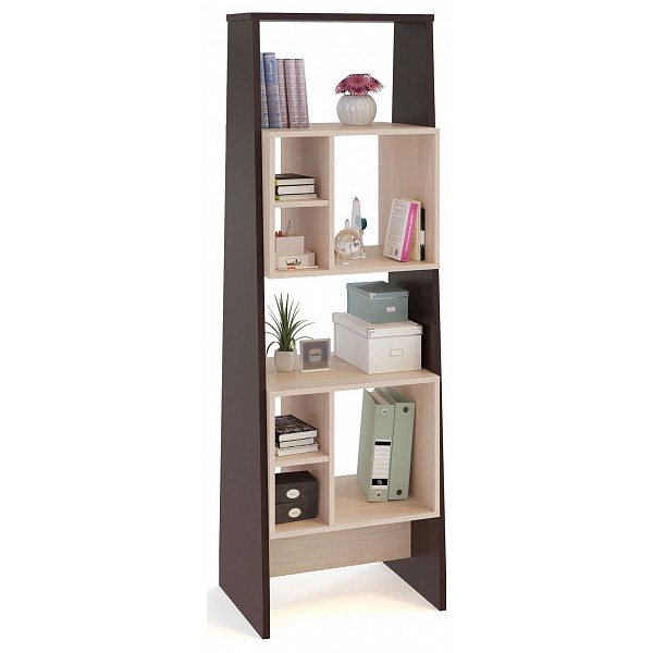 

Стеллаж СТ-11, СТ-11