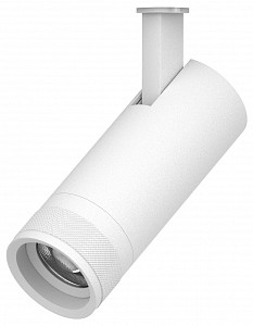 Светодиодный светильник Canno Pro Lightstar (Италия)