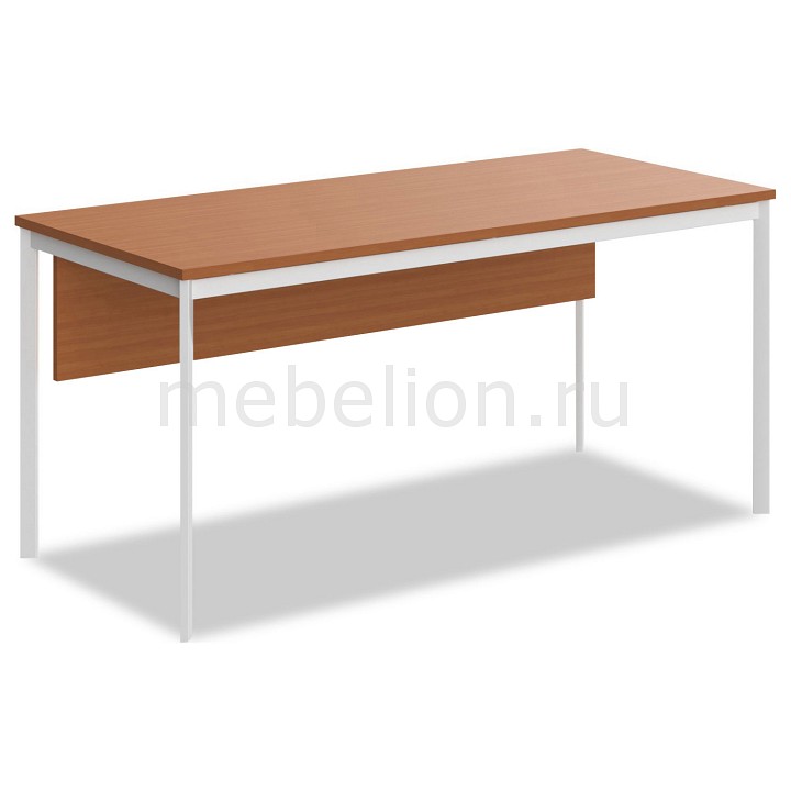 

Стол офисный Imago S СП-4SD