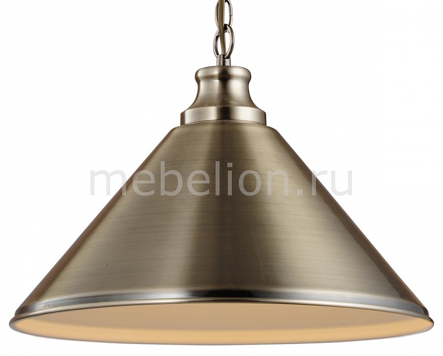 

Подвесной светильник Pendants A9330SP-1AB, Pendants A9330SP-1AB