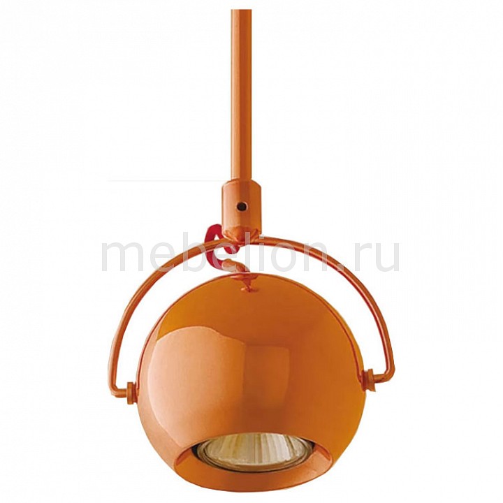 

Подвесной светильник Сфера CL532113