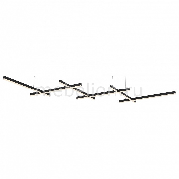 

Подвесной светильник Basoni SL394.403.06
