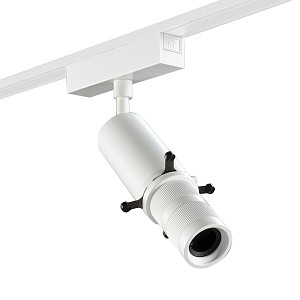 Светодиодный светильник SLIM SWG PRO (Китай) Светодиодный светильник SLIM SWG PRO (Китай)