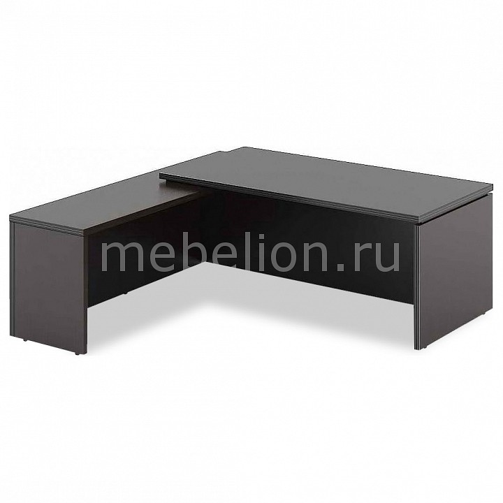 

Стол для руководителя Torr TCT 2020, Torr TCT 2020