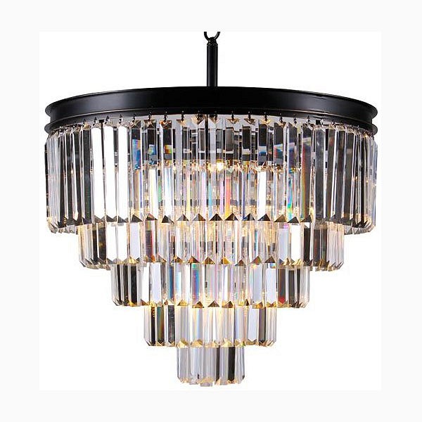 

Подвесной светильник 31109/S black+gold, 31109/S black+gold
