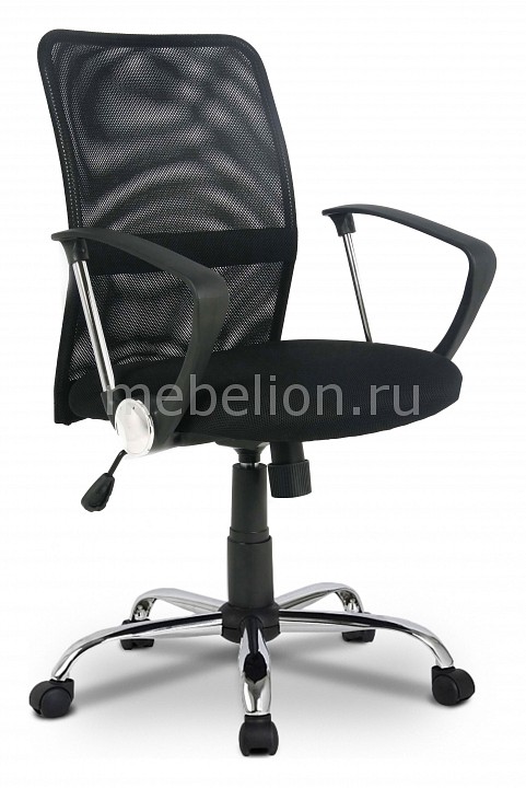 

Кресло компьютерное College-078F-5