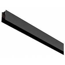 Комплект профиля встраиваемый для трека Uno Pro 509027P