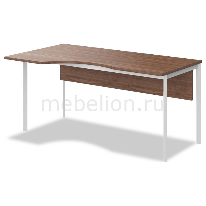 

Стол офисный Imago S CA-2SD(L)