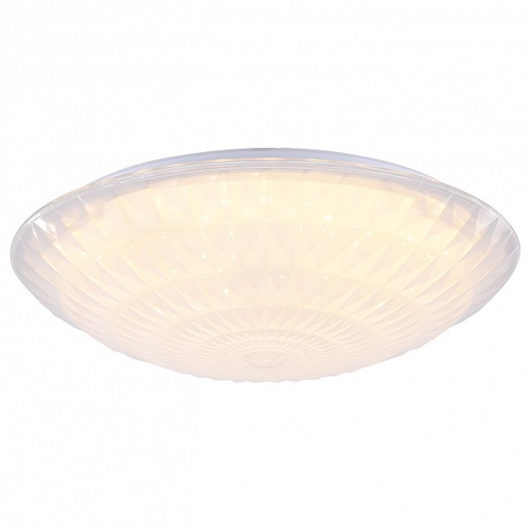 

Накладной светильник Laura FR6688-CL-L36W, Laura FR6688-CL-L36W