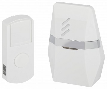 Звонок беспроводной  C81