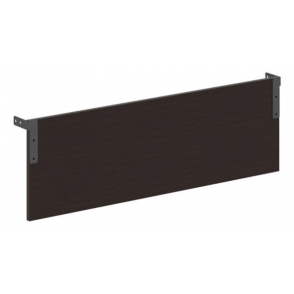 

Панель для стола Xten S XDST 127, Xten S XDST 127