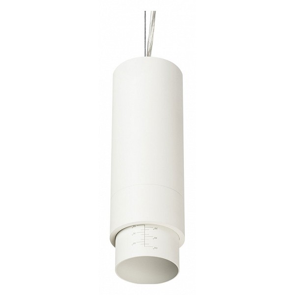 

Подвесной светильник Fuoco LED 115046, Fuoco LED 115046