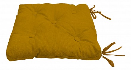 Подушка на стул (40x40 см) Нosta