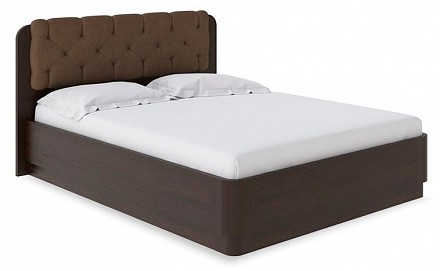 Кровать двуспальная 3770360