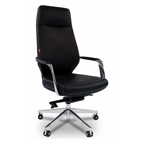 

Кресло компьютерное Chairman 920, Chairman 920