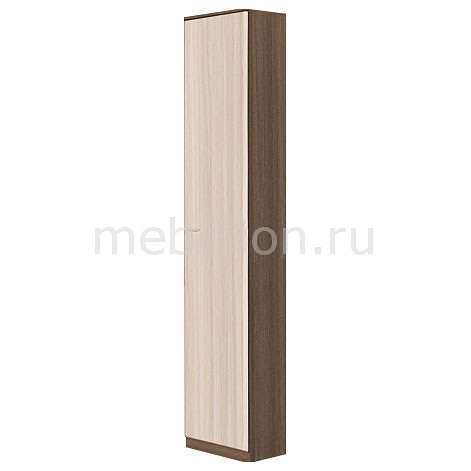 

Шкаф платяной Смарт 06.25-01, Смарт 06.25-01