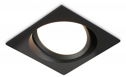 Светильник потолочный Ambrella Light TN (Россия)