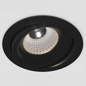 Светодиодный светильник Alfa VOLTALIGHTING (Россия)
