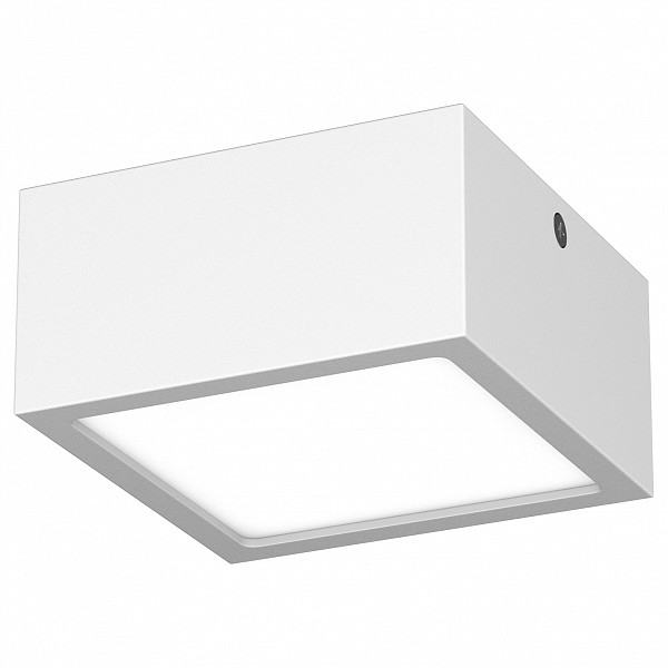 

Накладной светильник Zolla Quad LED-SQ 211926, Zolla Quad LED-SQ 211926
