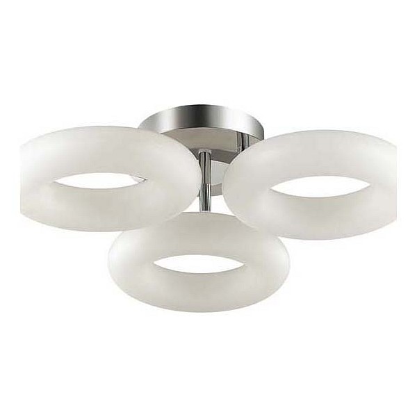 

Накладной светильник Reggio 3966/39L, Reggio 3966/39L