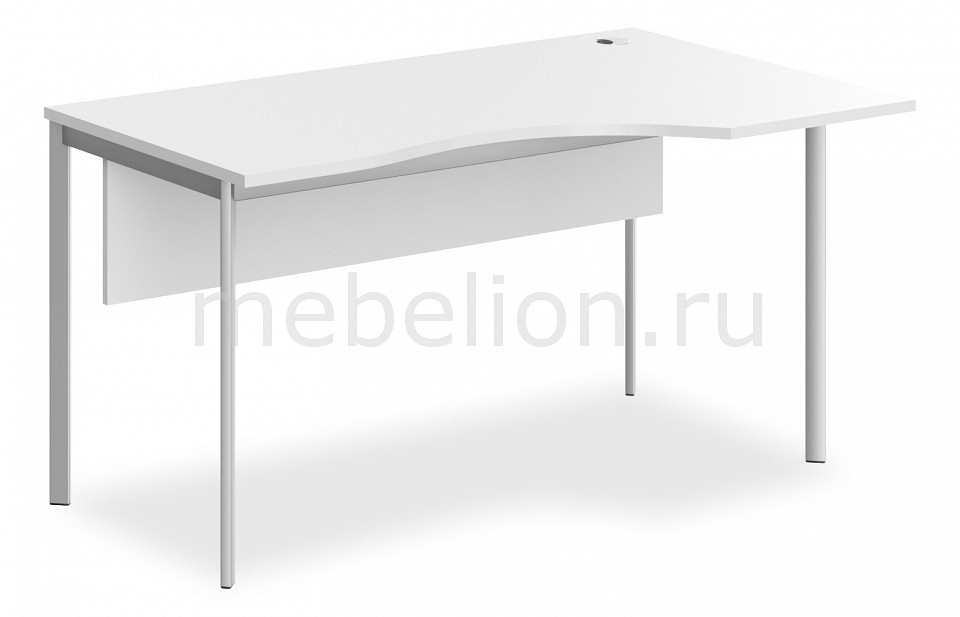 

Стол офисный Imago S СА-2SD