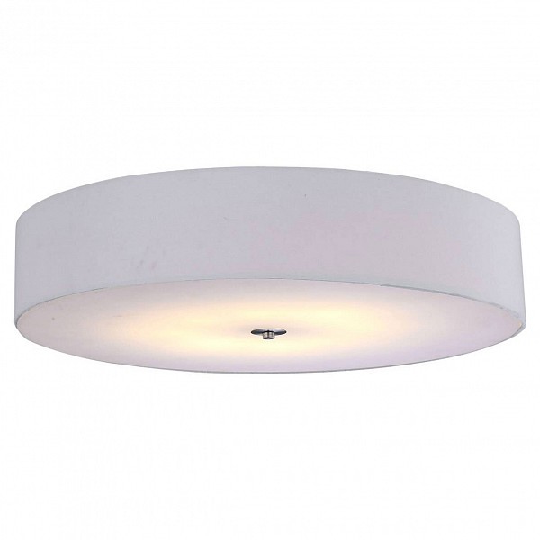 

Накладной светильник JEWEL PL500 WH, JEWEL PL500 WH