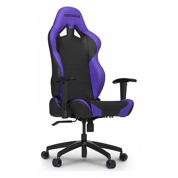 

Кресло игровое Vertagear P-Line SL2000, Vertagear P-Line SL2000