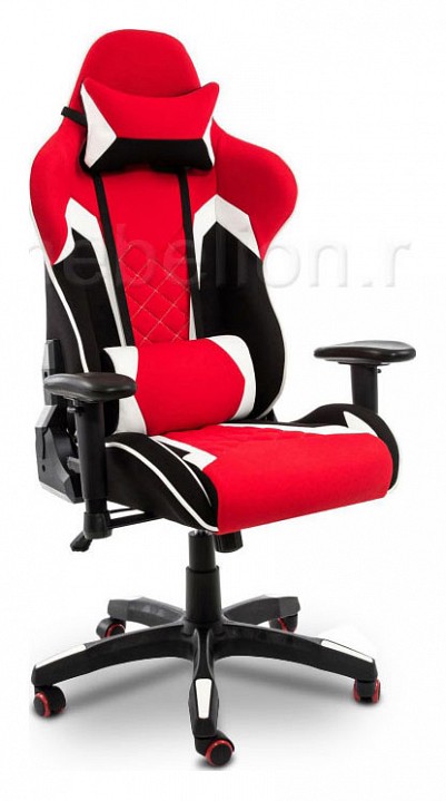 

Кресло игровое Prime, Prime