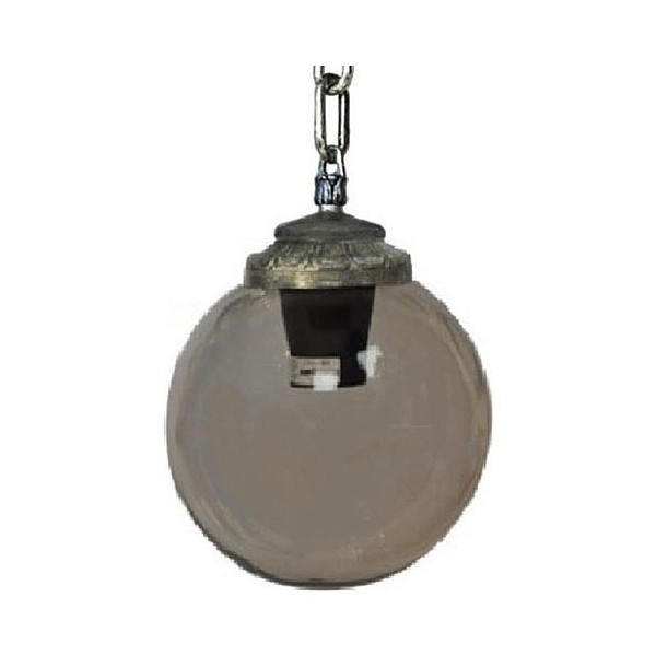 

Подвесной светильник Globe 250 G25.120.000.BZE27, Globe 250 G25.120.000.BZE27