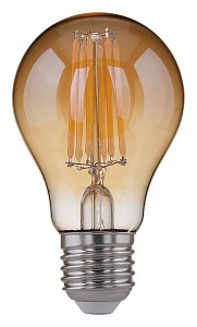 Лампа светодиодная Classic F E27 220В 12Вт BLE2710