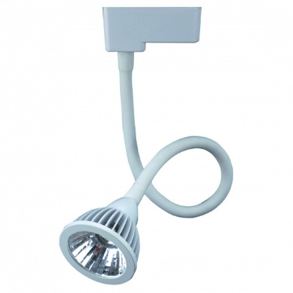 

Светильник на штанге Track Lights A4107PL-1WH Track Lights A4107PL-1WH, Track Lights A4107PL-1WH Track Lights A4107PL-1WH