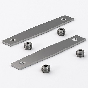 Крепление для трека Mini Magnetic a065635