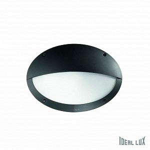 Настенный светильник MADDI Ideal Lux (Италия)