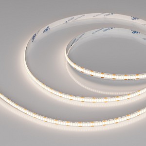 Лента светодиодная COB-X360 039737(1)