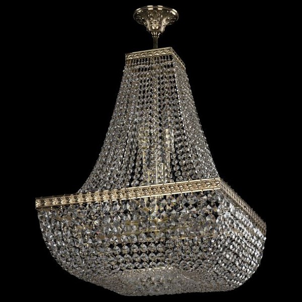 

Светильник на штанге 1928 19282/H2/45IV G, 1928 19282/H2/45IV G