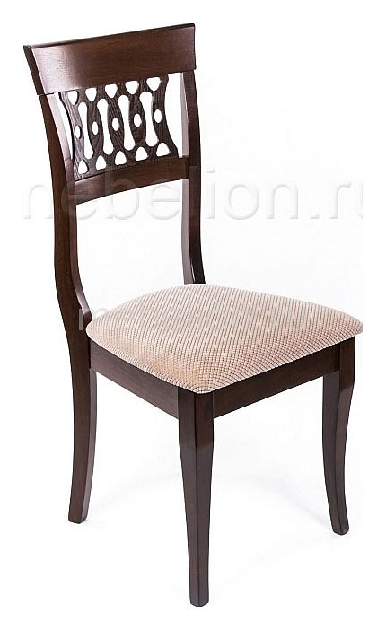 

Стул Sofia 1134
