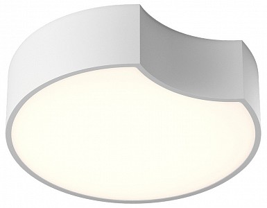 Светильник потолочный DesignLed Triple (Китай)