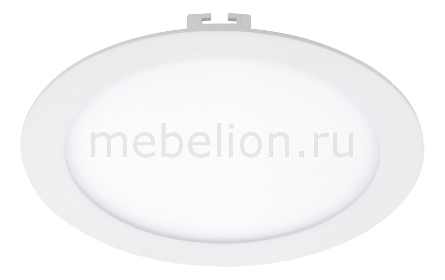 

Встраиваемый светильник Fueva 1 94064, Fueva 1 94064