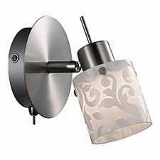 Бра Odeon Light 2076/1W Terbo