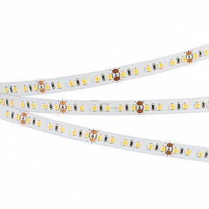 Лента светодиодная [5 м] TWIST-5000-2835-120-24V White6000 (10mm, 10W/m, IP20) 030007