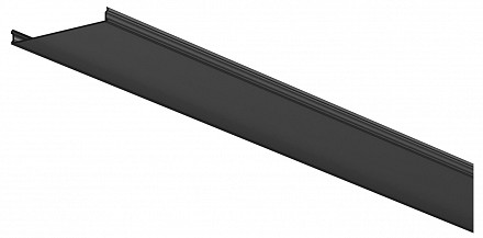 Рассеиватель  642048