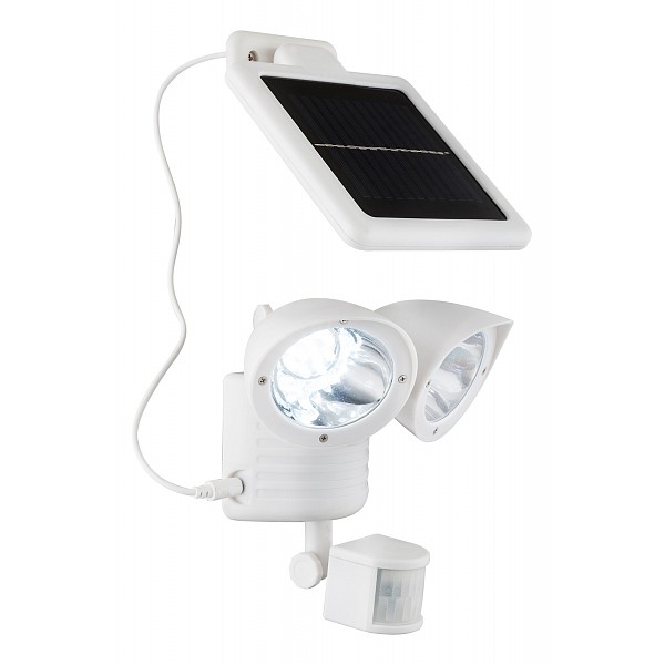 

Светильник на штанге Solar 3723S, Solar 3723S