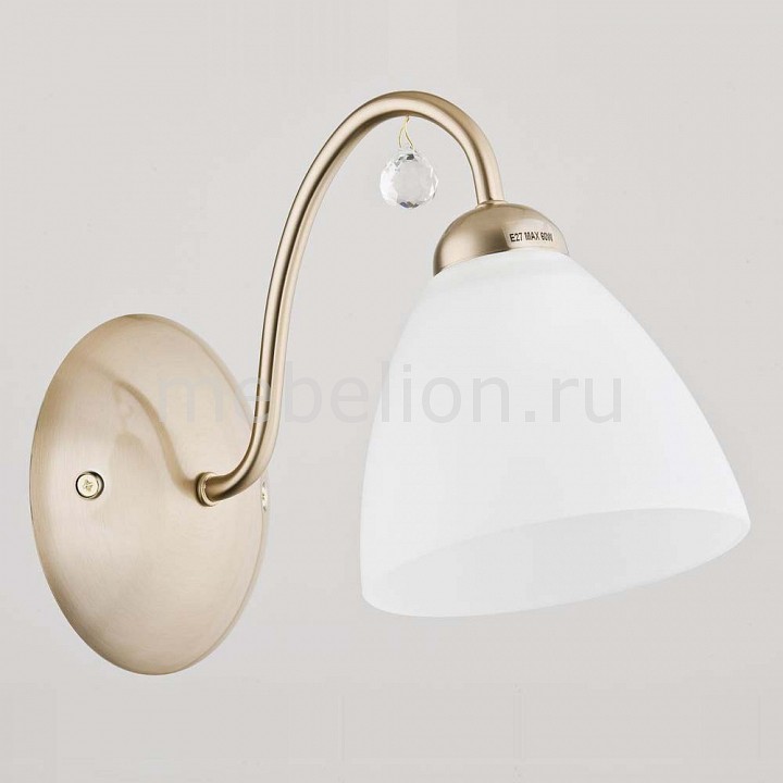 

Бра Amarillo Patyna 23750