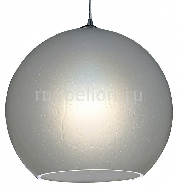 

Подвесной светильник SL707.523.01