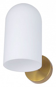 Бра Cassel A5454AP-1PB